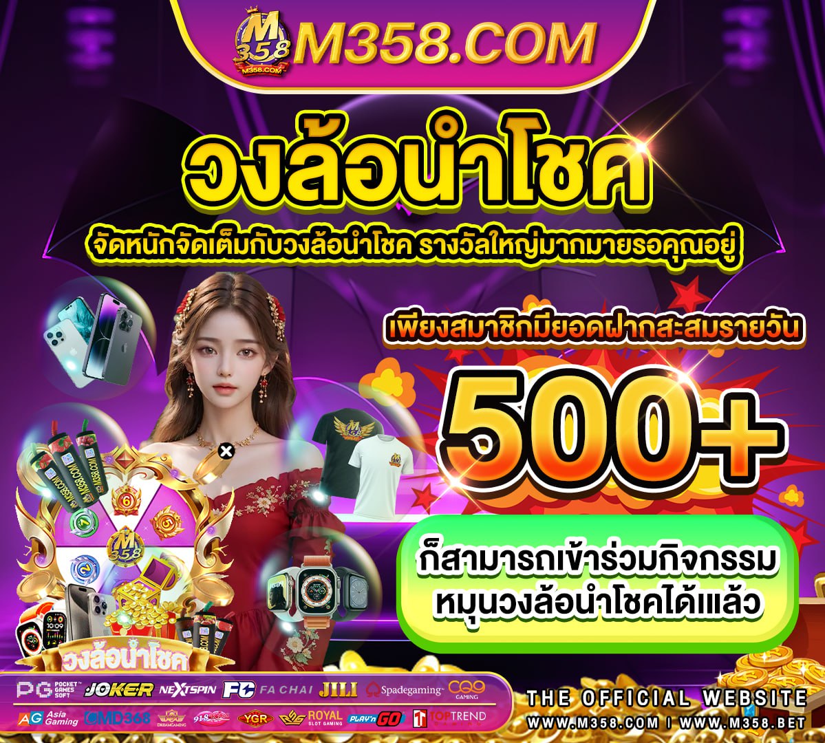 สัญลักษณ์ slot machine slot joker ออ โต้